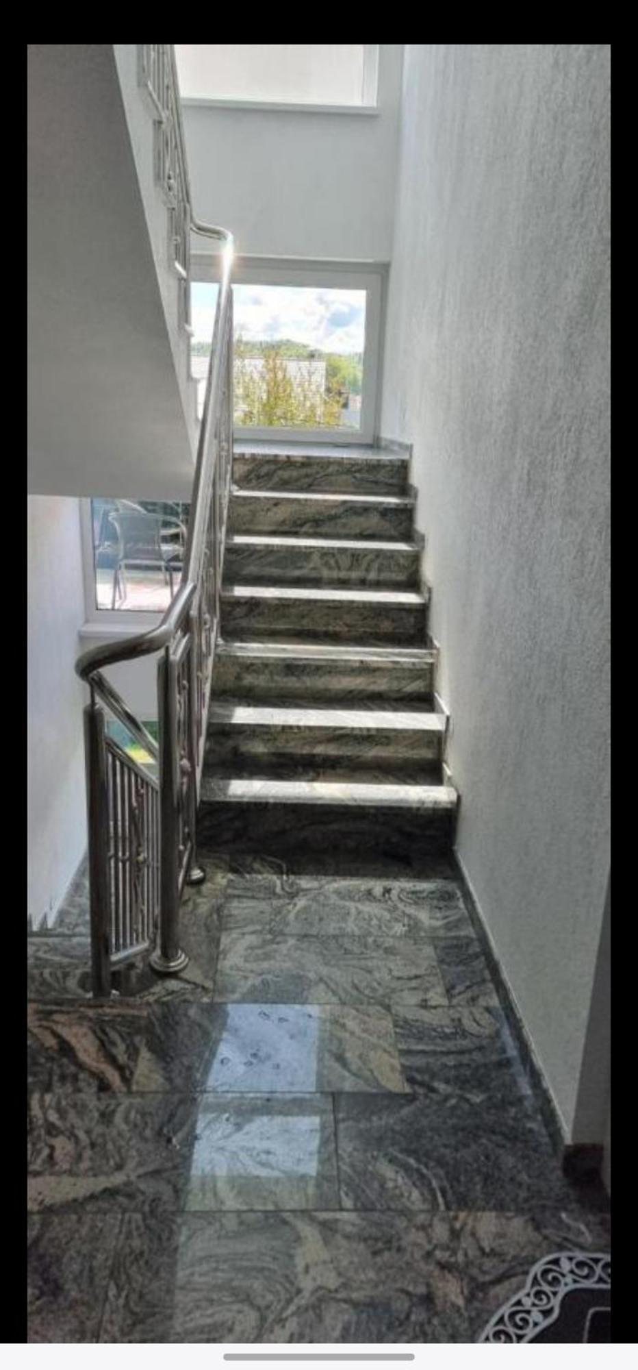 Apartmani Muric Laibach Zimmer foto
