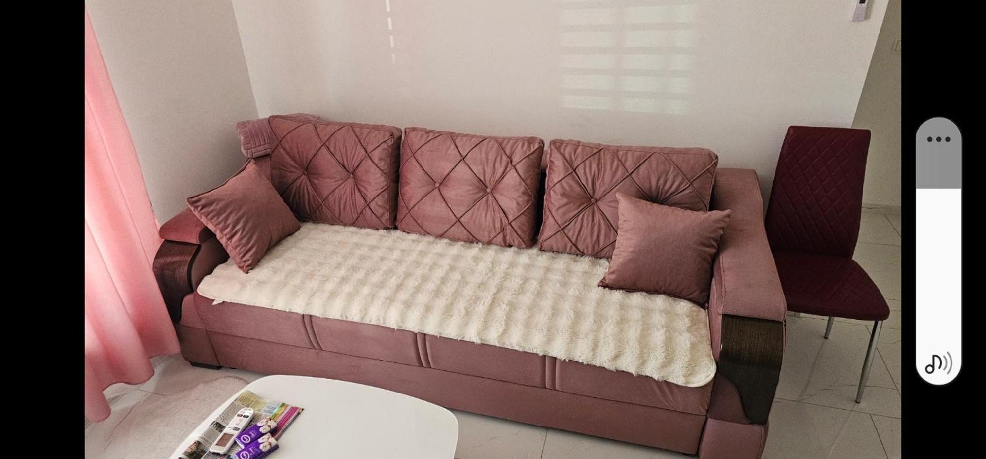 Apartmani Muric Laibach Zimmer foto