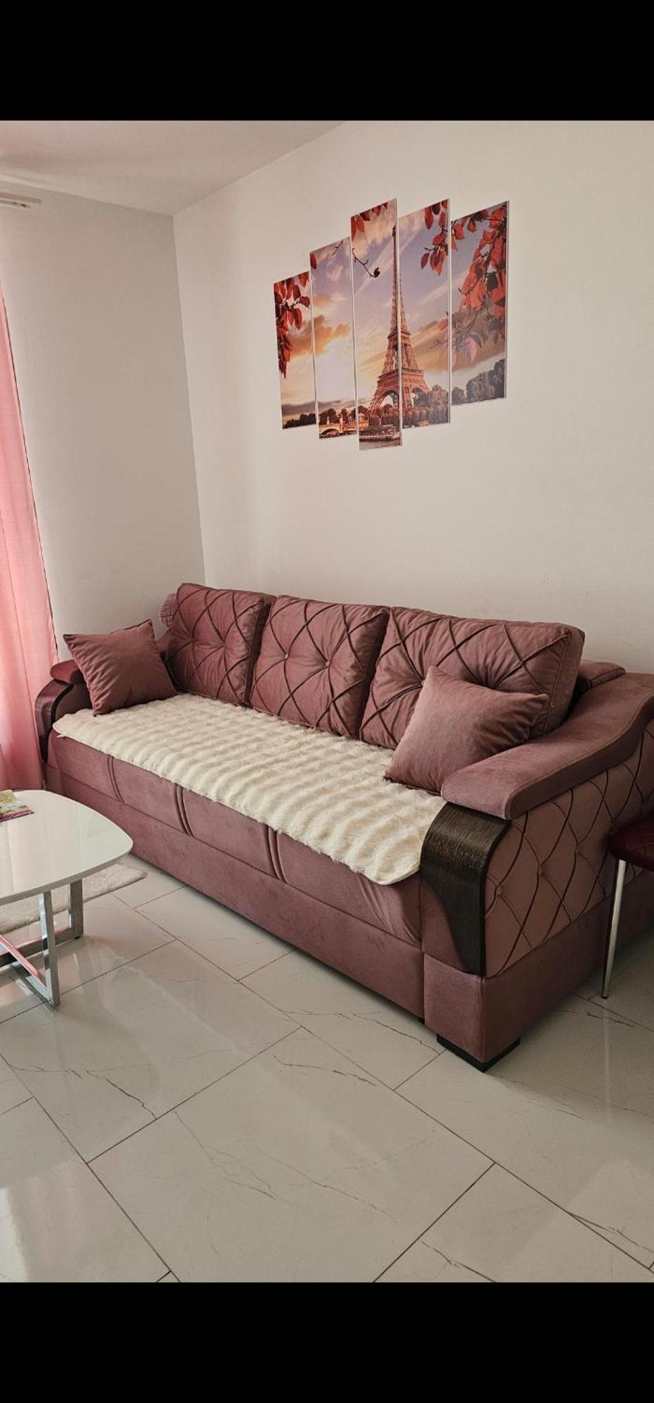 Apartmani Muric Laibach Zimmer foto